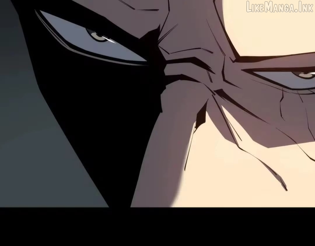 After the School Belle Dumped Me, I Became a Martial Arts God Chapter 100  - page 79